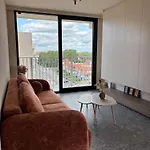 Trendy Modern * Nieuwpoort