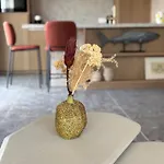 Trendy Modern Apartamento *
