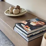 Trendy Modern Lägenhet *