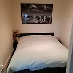 Trendy Modern *